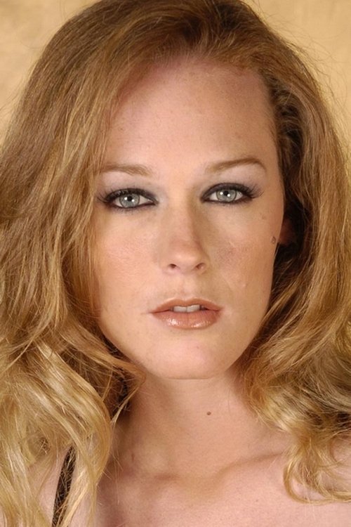 Phoenix Ray profile picture