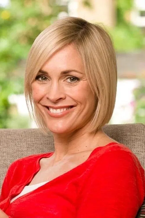Jenni Falconer profile picture