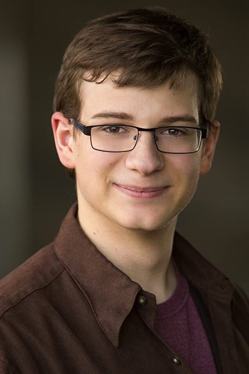 Nathan Dobbin profile picture