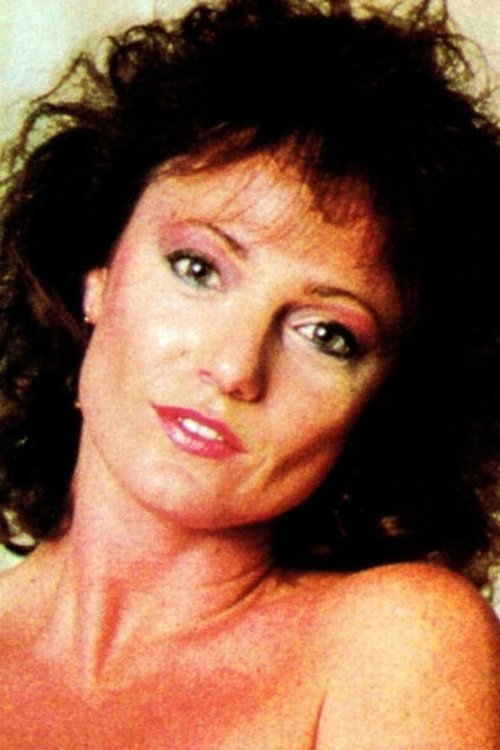 Honey Wilder profile picture