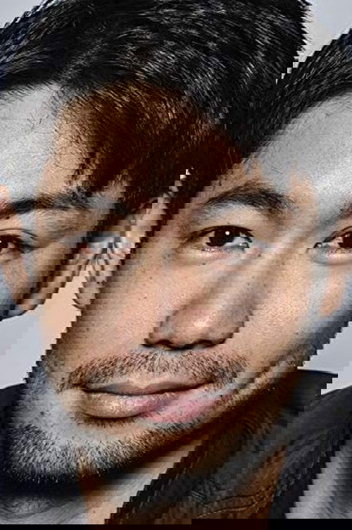 Ken Yamamura profile picture