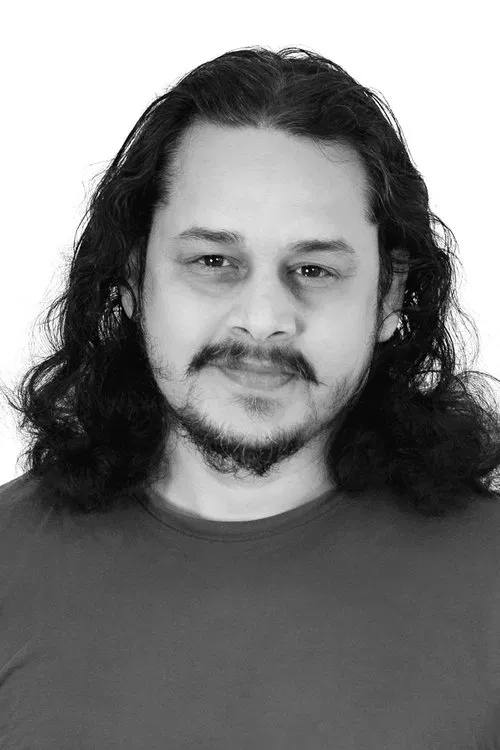 Lalit Bhusal profile picture