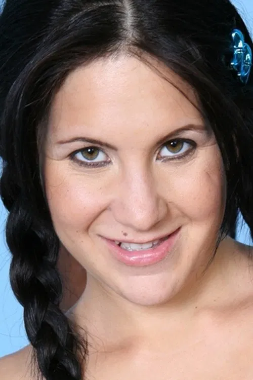 Lina Paige profile picture