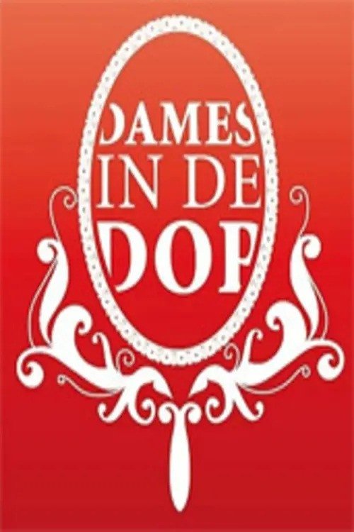 Dames in de Dop tv show poster