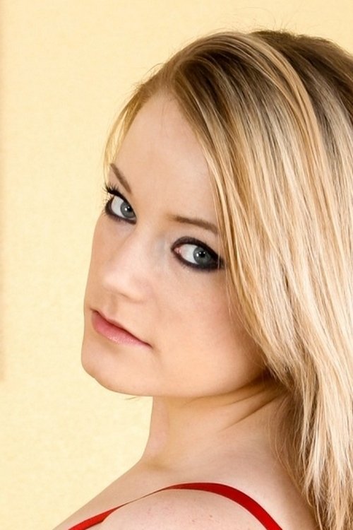 Scarlett Sweets profile picture
