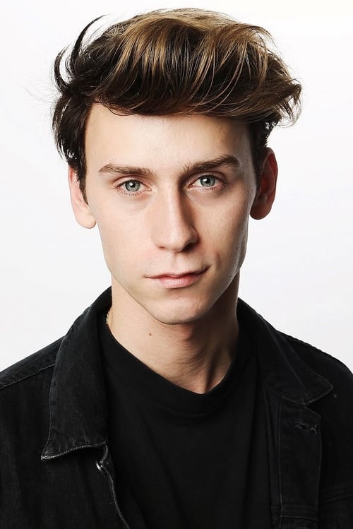Oskar Belton profile picture