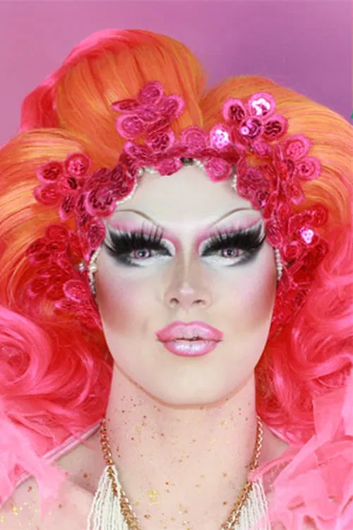 Imaa Queen profile picture