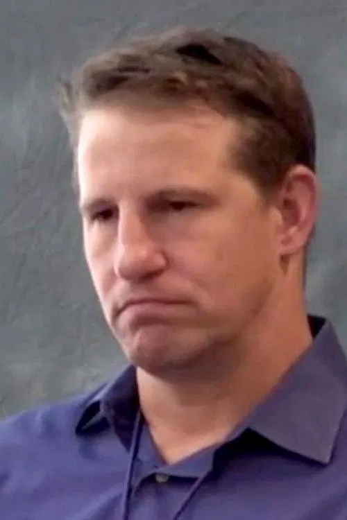 Jacob McDonald profile picture