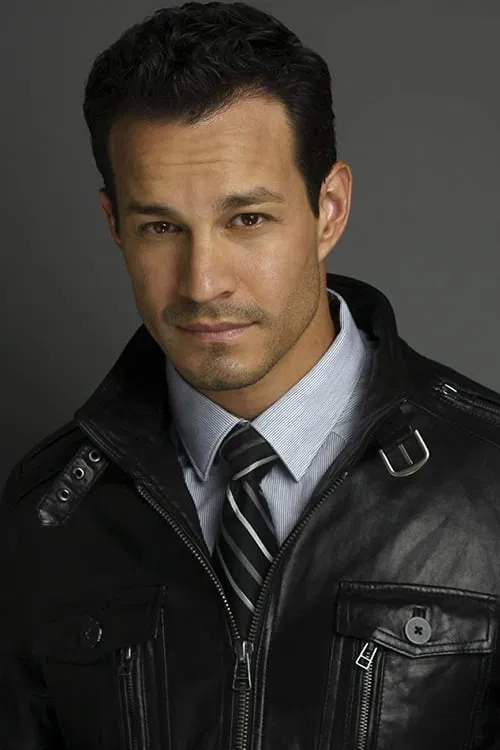 Carlos Sepulveda profile picture