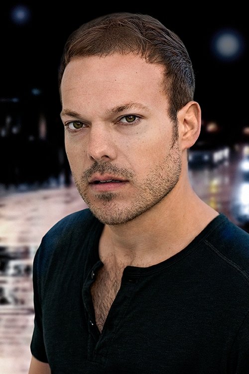 Daniel Fanaberia profile picture