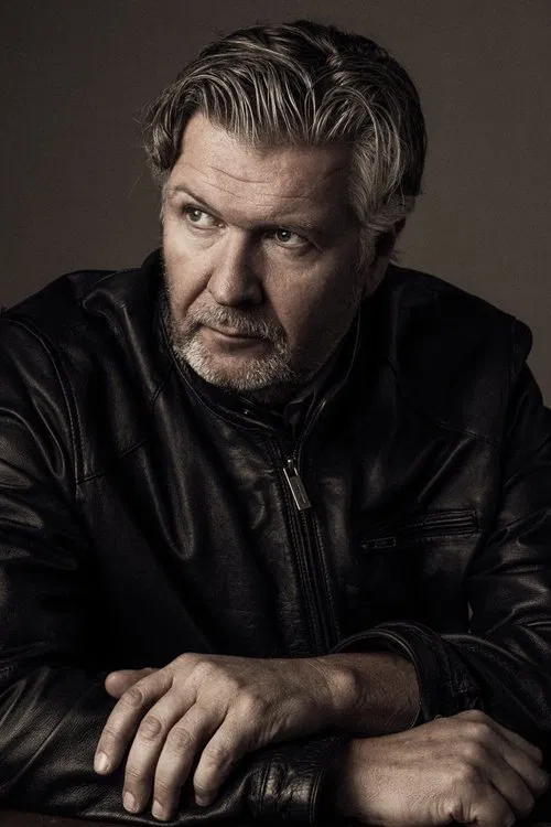 Per-Olav Sørensen profile picture