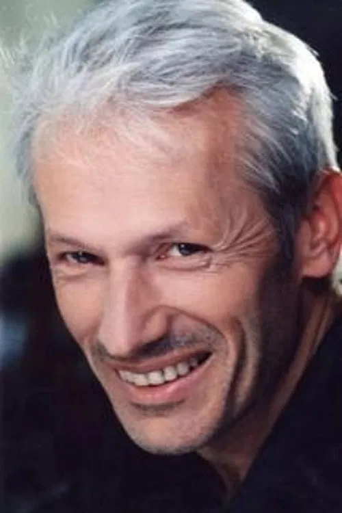 Yves Penay profile picture