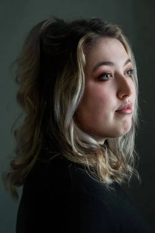 Arianna Martinez profile picture