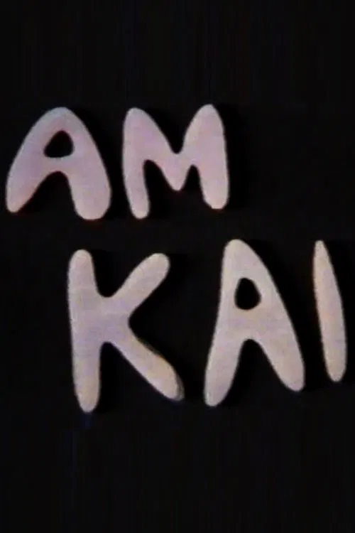 Am Kai movie poster