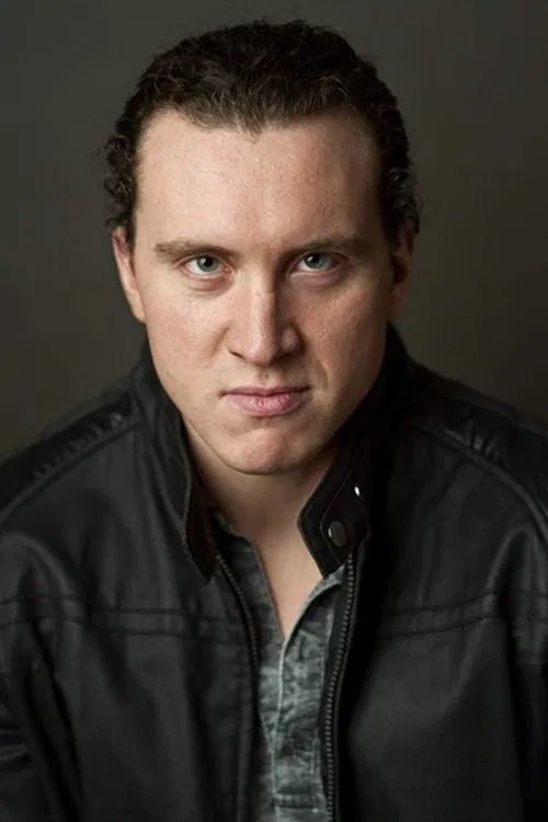 Dustin MacDougall profile picture