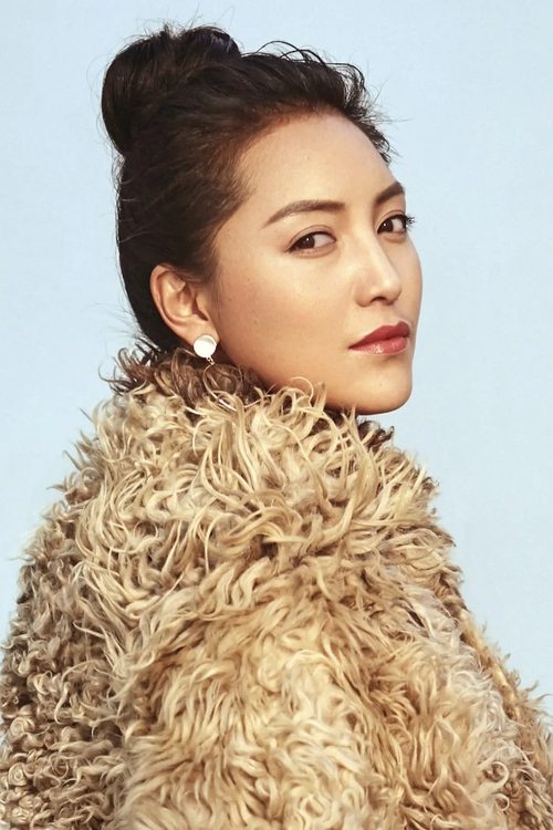 Foto de perfil de Sonam Wangmo