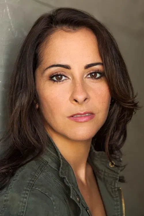 Mona Leah profile picture