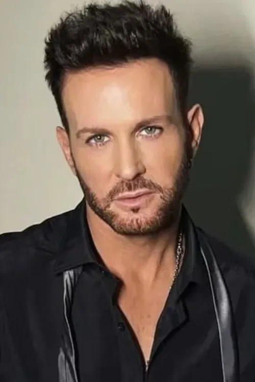 Foto de perfil de Axel Fernando