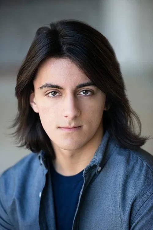 Max Frantz profile picture