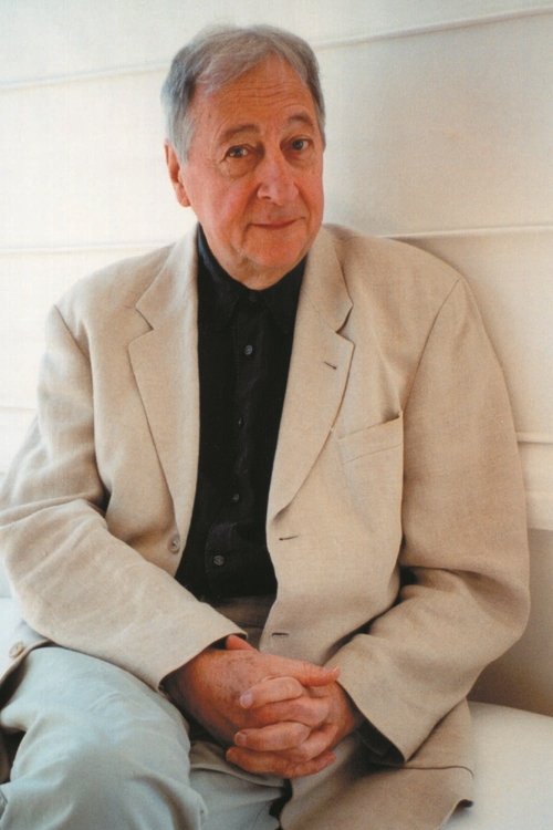 Foto de perfil de Peter Bland