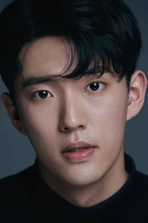 Shin Ki-hwan profile picture