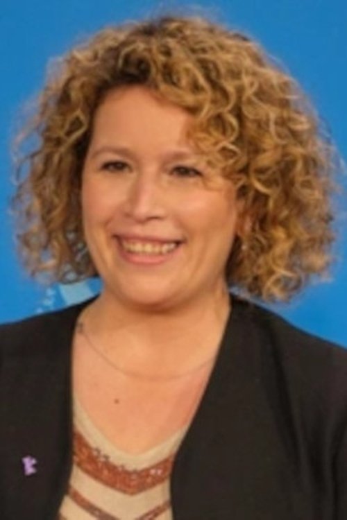 Anna Otin profile picture
