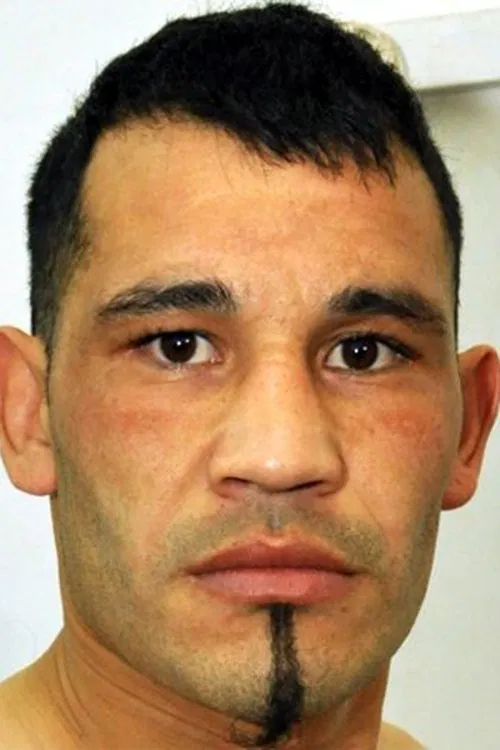 Walter Gabriel Sequeira profile picture