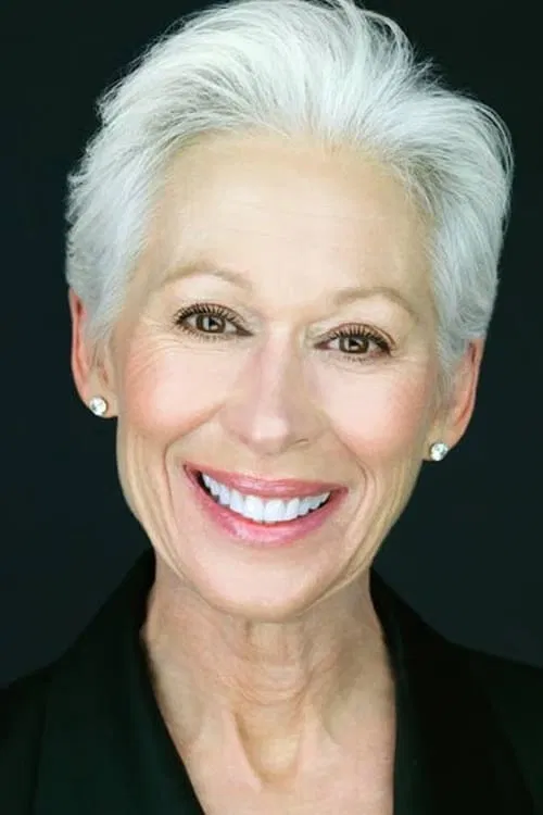 Catherine Chadwick profile picture
