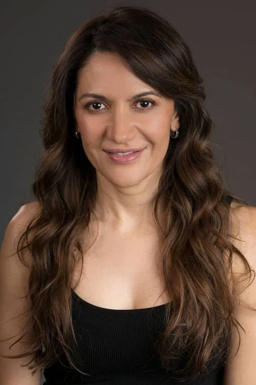 Perla Corona profile picture