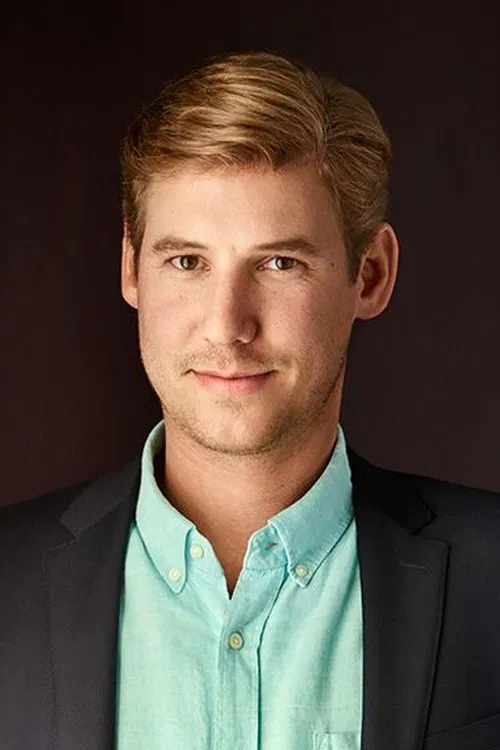 Austen Kroll profile picture
