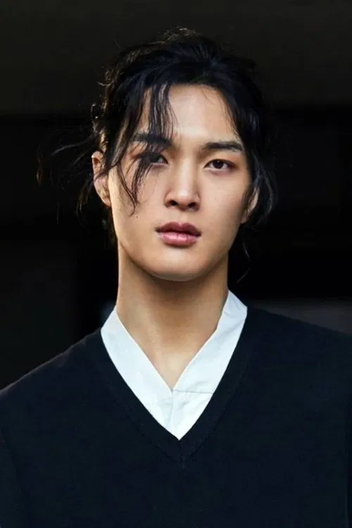 NIve profile picture