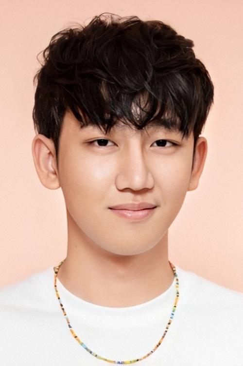 Kirati Puangmalee profile picture
