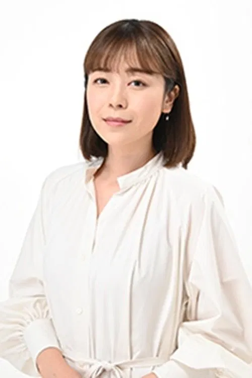Misaki Maruyama profile picture