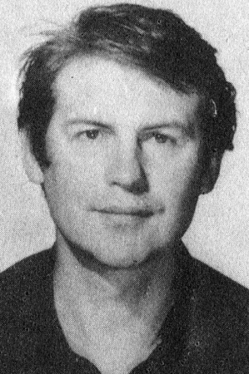 Filimon Sergeyev profile picture