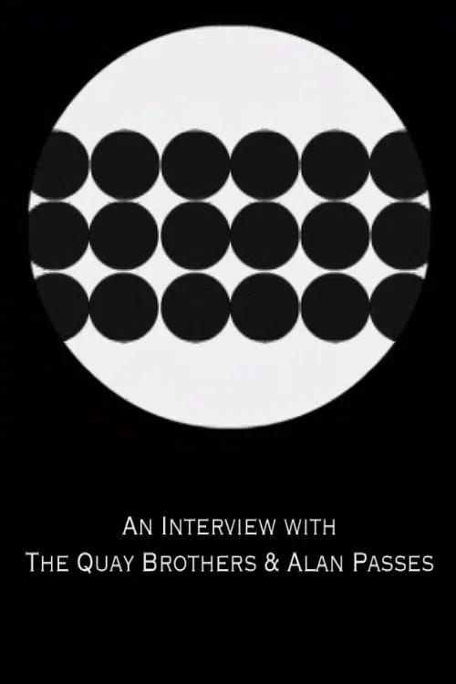 The Making of "The Piano Tuner of Earthquakes" movie poster