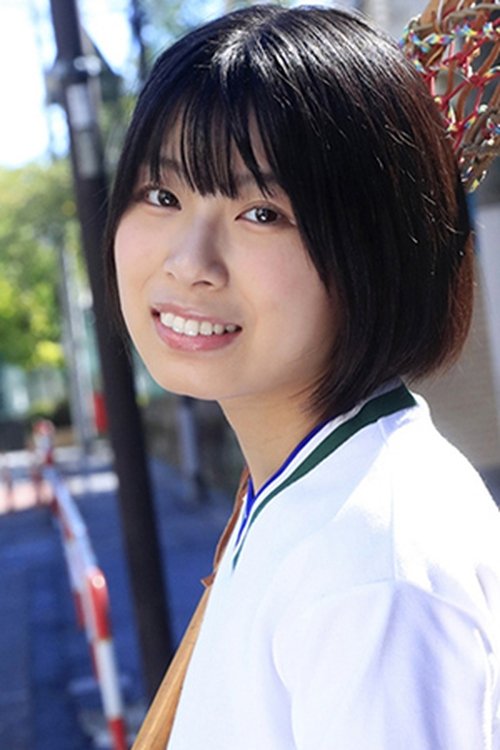 Natsu Sano profile picture