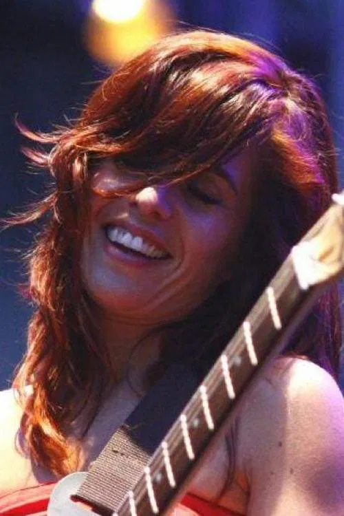 Élisabet Maistre profile picture