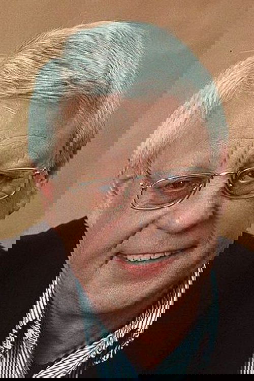 Stephan Orlac profile picture