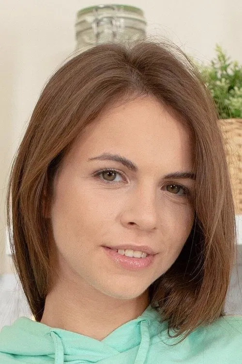 Sirena Milano profile picture