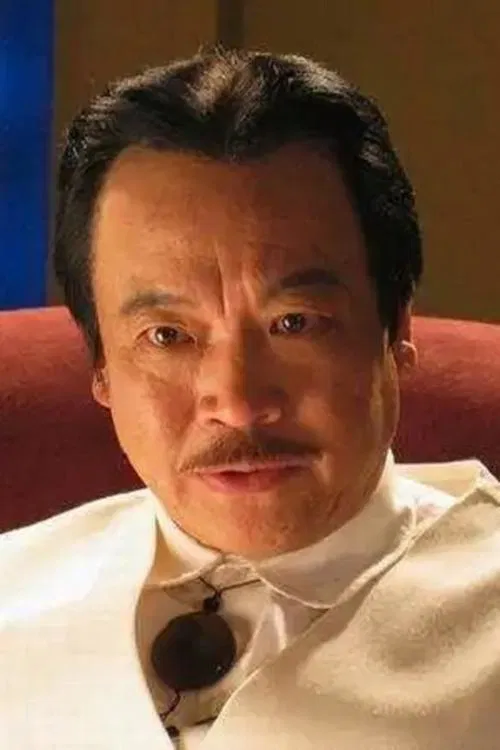 Yao Kan profile picture