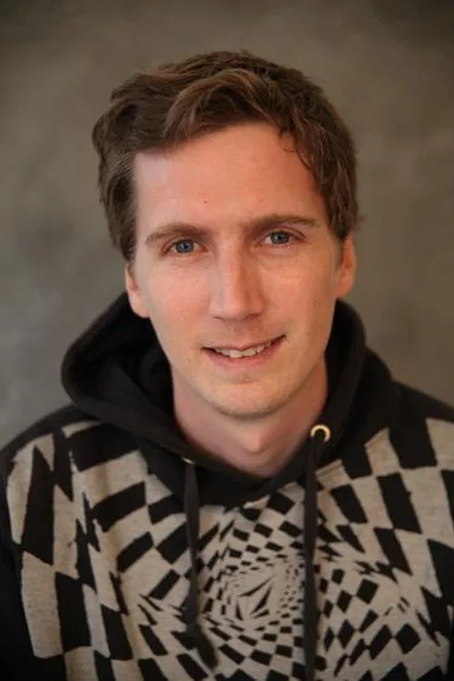 Jacob Frey profile picture