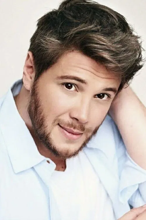 Arthur Vinciprova profile picture