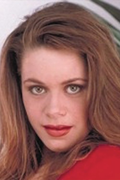 Sierra profile picture