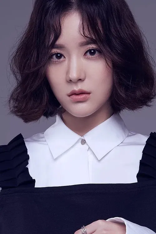 Yang Jin-sung profile picture