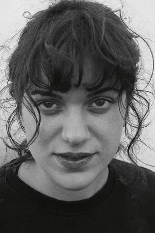 Yelizaveta Smith profile picture