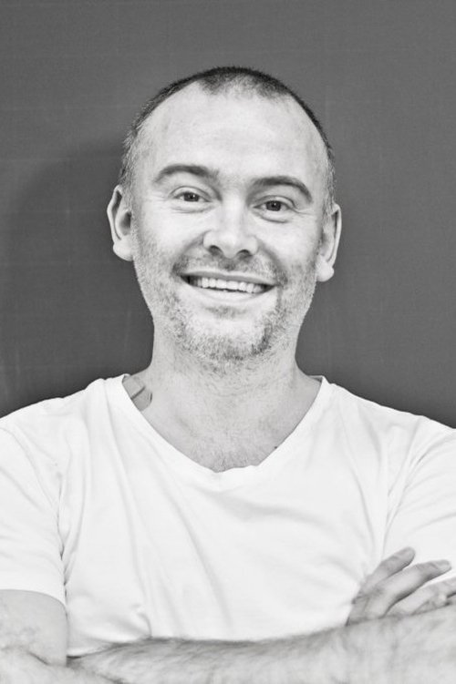 Kjetil Indregard profile picture