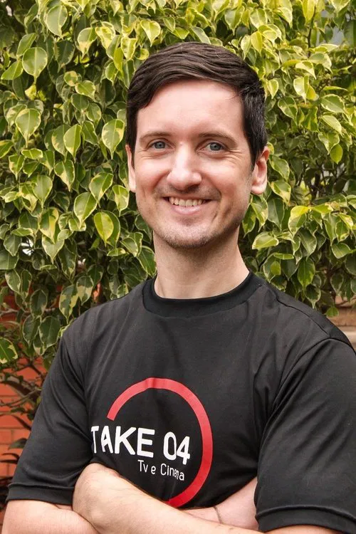 Luke Schatzmann profile picture