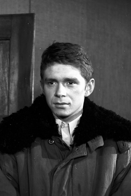 Andrzej Jurczak profile picture
