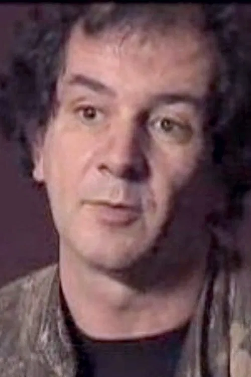 André Bonzel profile picture