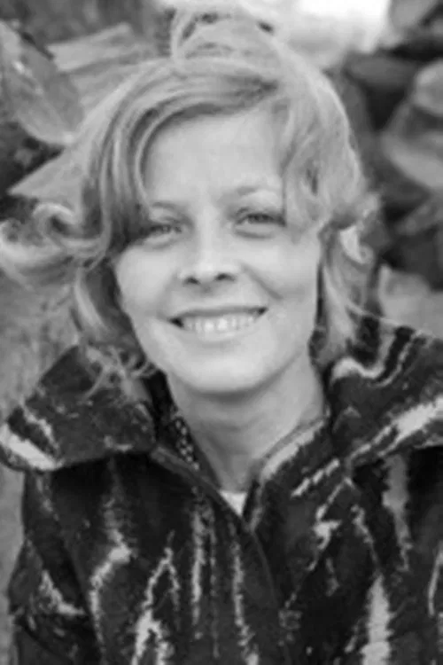 Henryka Dobosz profile picture